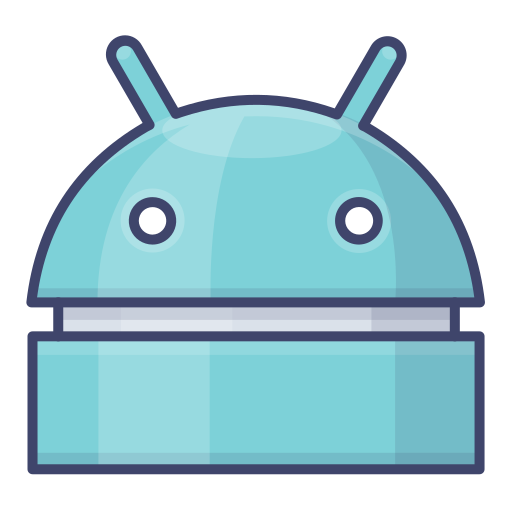 iconAndroid